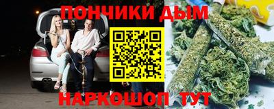 гидра Нальчик