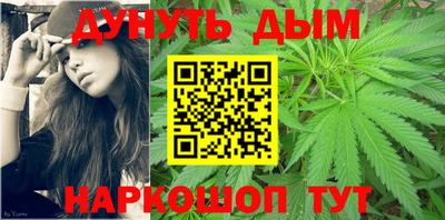 гидра Нальчик